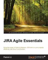 JIRA Agile Essentials