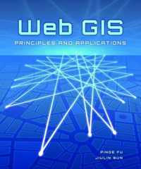 Web GIS