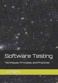 Software Testing