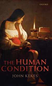 The Human Condition