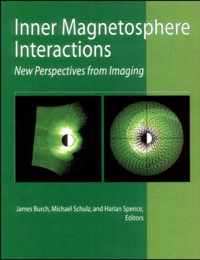 Inner Magnetosphere Interactions