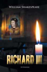 Richard III