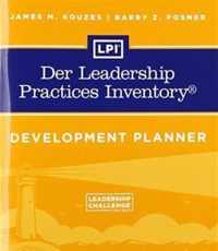 Der LPI Development Planner