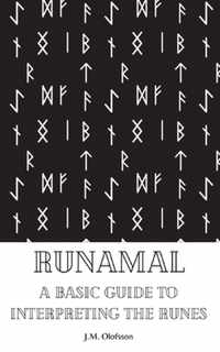 Runamal