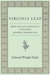 Virginia Leaf