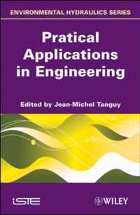 Practical Applications in Engineering