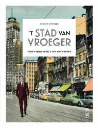 't stad van vroeger