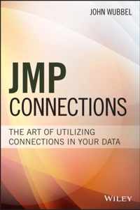 JMP Connections