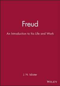 Freud