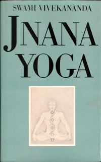 Jnana Yoga