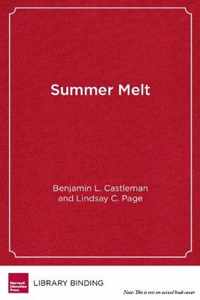 Summer Melt