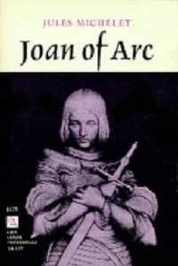 Joan of Arc