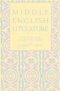 Middle English Literature