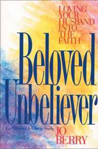 Beloved Unbeliever