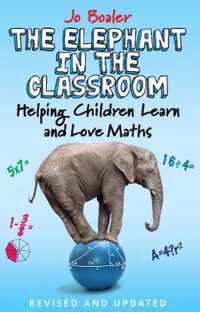 Elephant in the Classroom