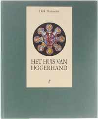 Het huis van Hogerhand