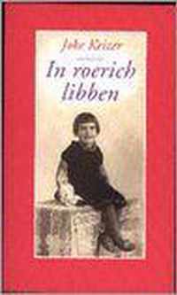 In Roerich Libben