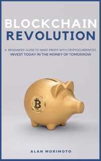 Bitcoin Revolution