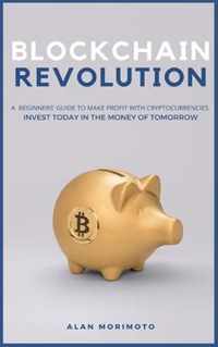 Bitcoin Revolution