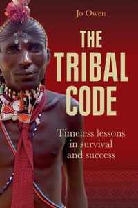 The Tribal Code