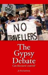 The Gypsy Debate