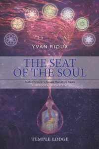 The Seat of the Soul