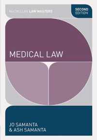 Medical Law