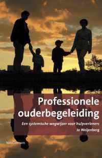 Professionele ouderbegeleiding