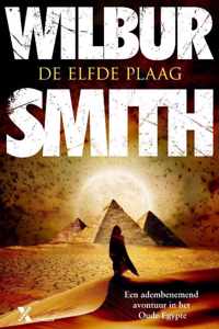 Egypte 4 -   De Elfde Plaag