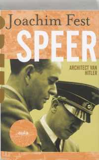 Speer