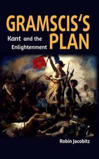 Gramsci's Plan