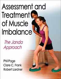 Assessment and Treatment of Muscle Imbalance