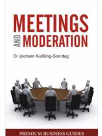 Meetings & Moderation