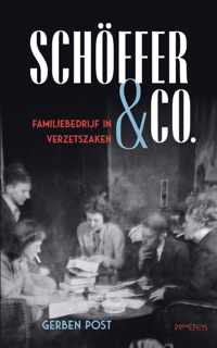 Schöffer & Co.