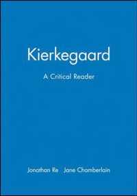 Kierkegaard