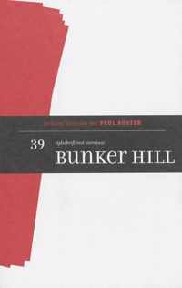 Bunker Hill 39