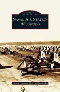 Naval Air Station Wildwood