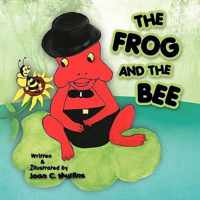 The Frog And The Bee