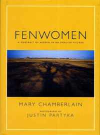 Fenwomen