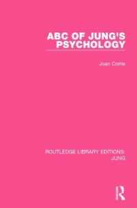 ABC of Jung's Psychology