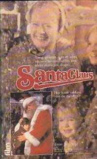 Santa claus