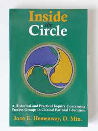 Inside the Circle