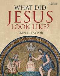 What Did Jesus Look Like?