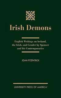 Irish Demons