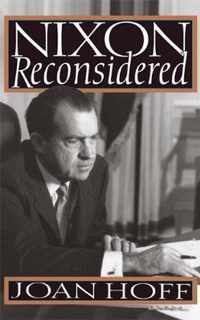 Nixon Reconsidered