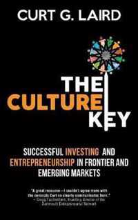 The Culture Key