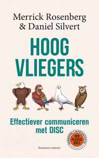 Hoogvliegers