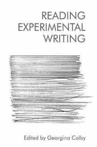 Reading Experimental Writing