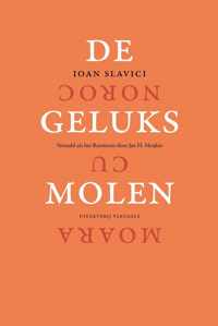 Ioan Slavici  De Geluksmolen