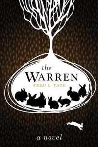 The Warren